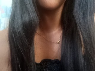 Aimeeh's Live Webcam