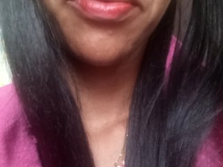 Aimeeh