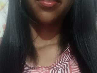 Aimeeh