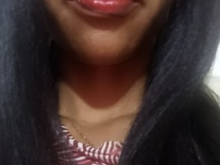 Aimeeh