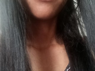Aimeeh