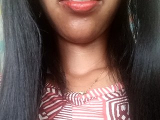 Aimeeh