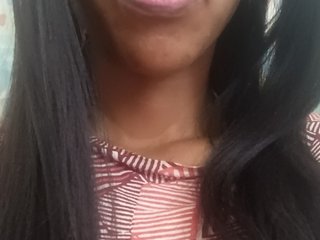 Aimeeh