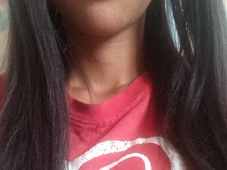 Aimeeh Porn Show