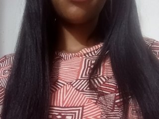 Aimeeh