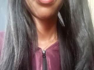 Aimeeh
