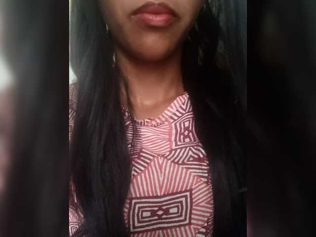 Aimeeh