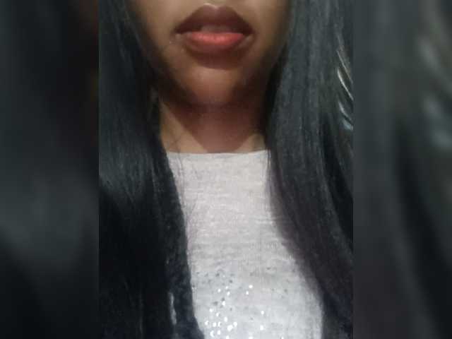 Aimeeh