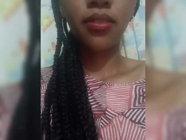 Aimeeh