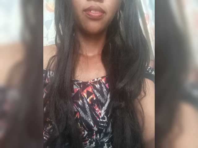 Aimeeh