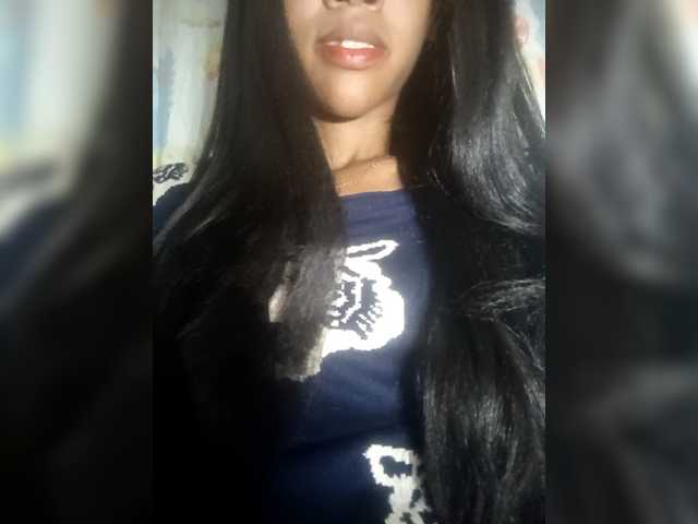 Aimeeh