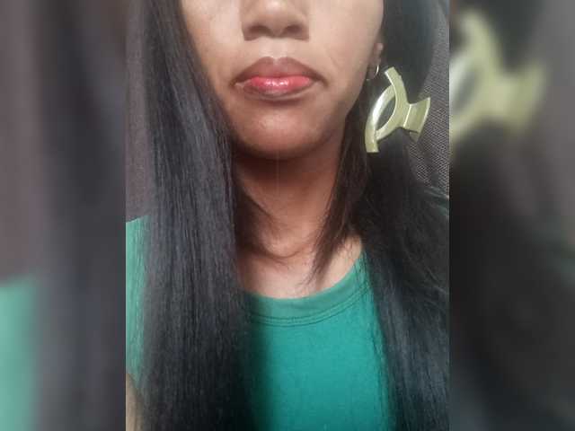 Aimeeh