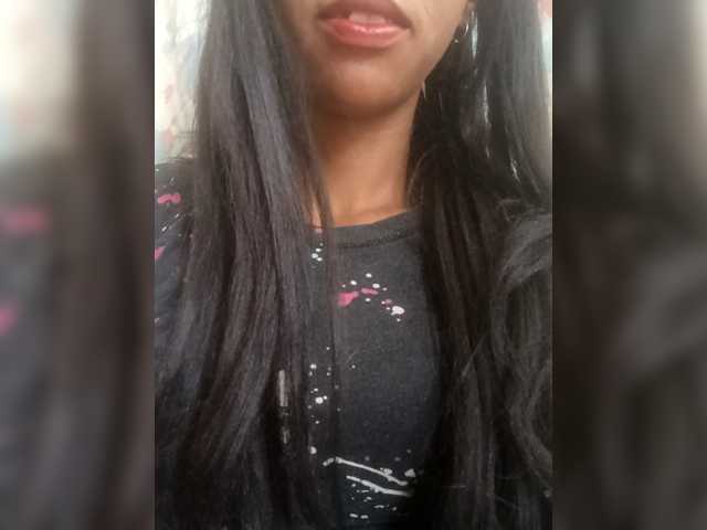 Aimeeh