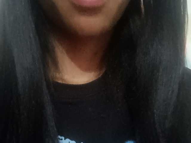 Aimeeh