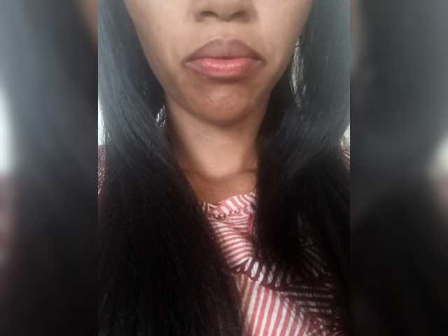 Aimeeh