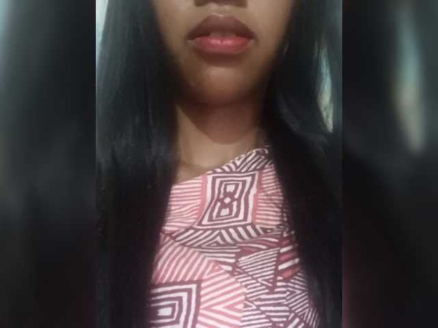 Aimeeh