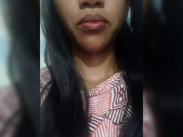 Aimeeh