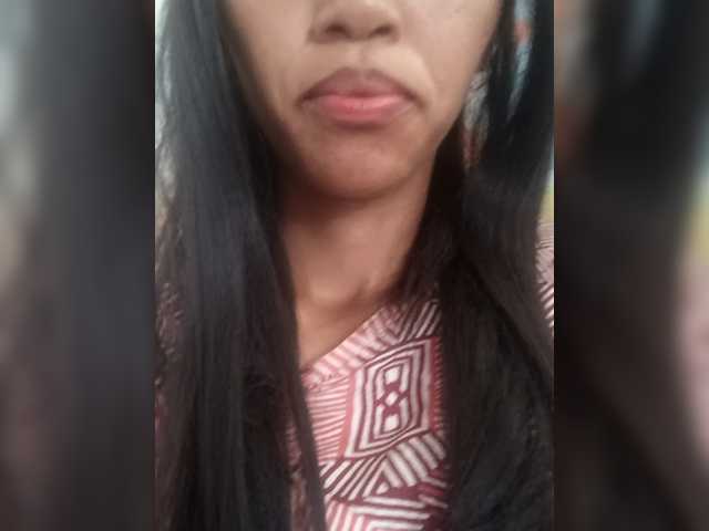 Aimeeh
