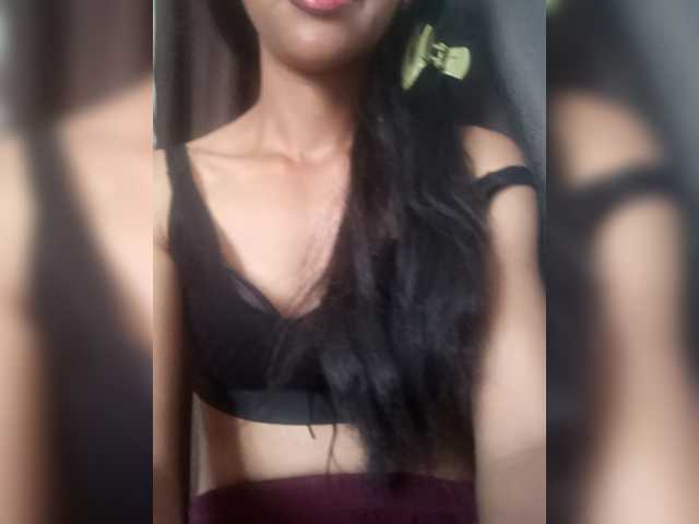 Aimeeh live cam on BongaCams