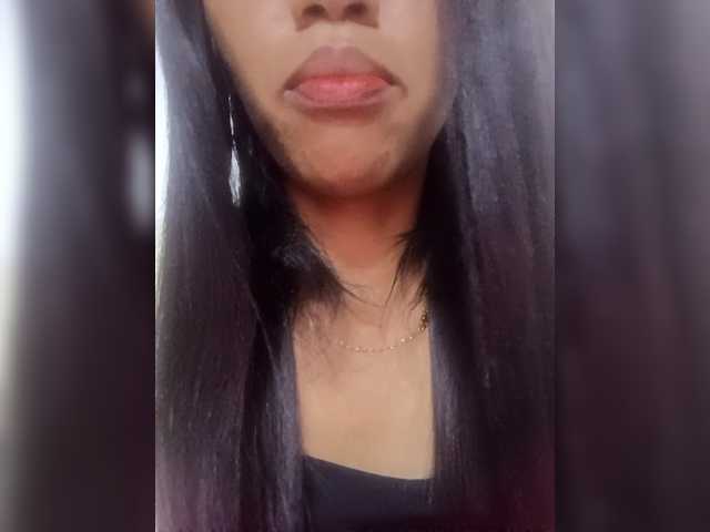 Aimeeh