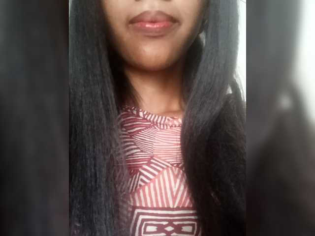 Aimeeh