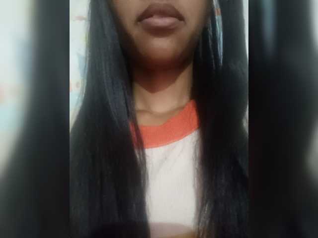 Aimeeh live cam