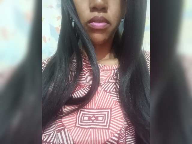 Aimeeh