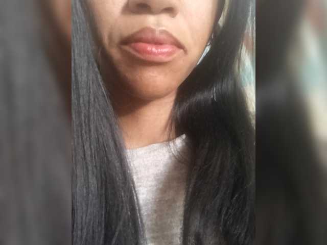 Aimeeh