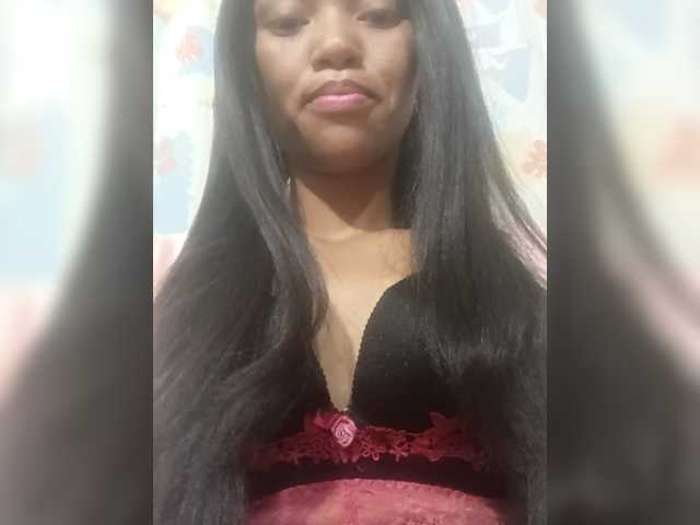 Aimeeh
