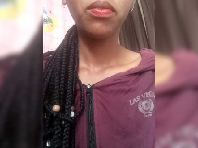 Aimeeh