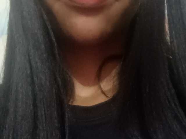 Aimeeh