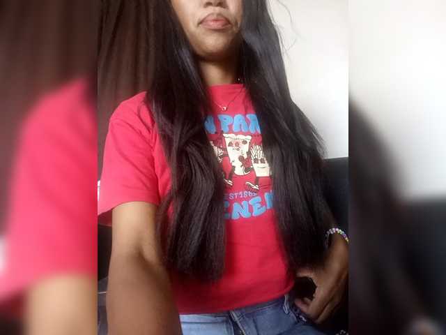 Aimeeh