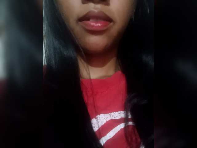 Aimeeh