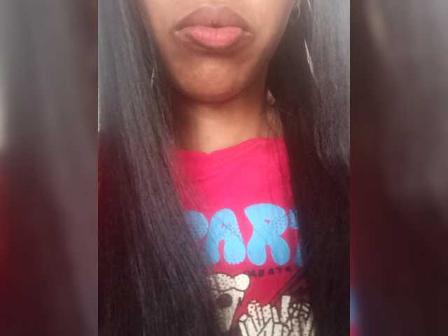 Aimeeh