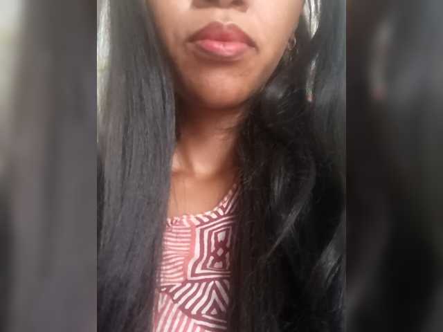 Aimeeh