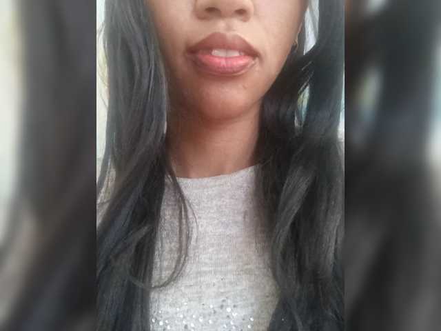 Aimeeh