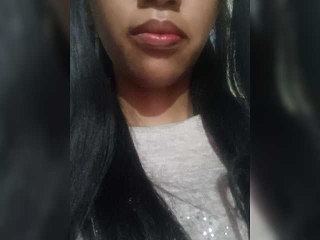 Aimeeh