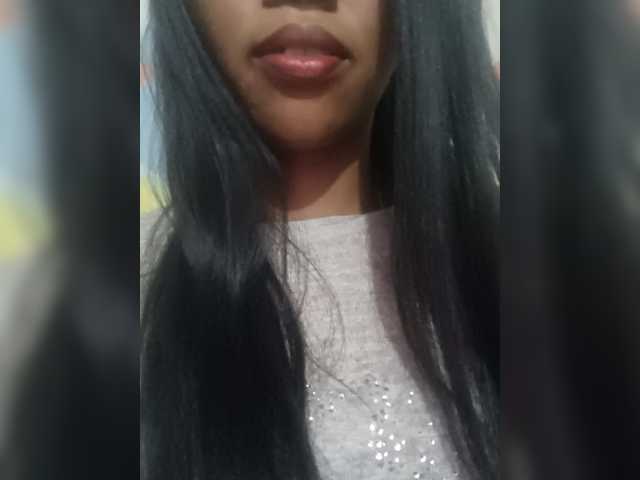 Aimeeh