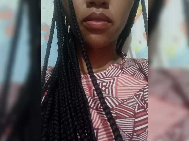 Aimeeh