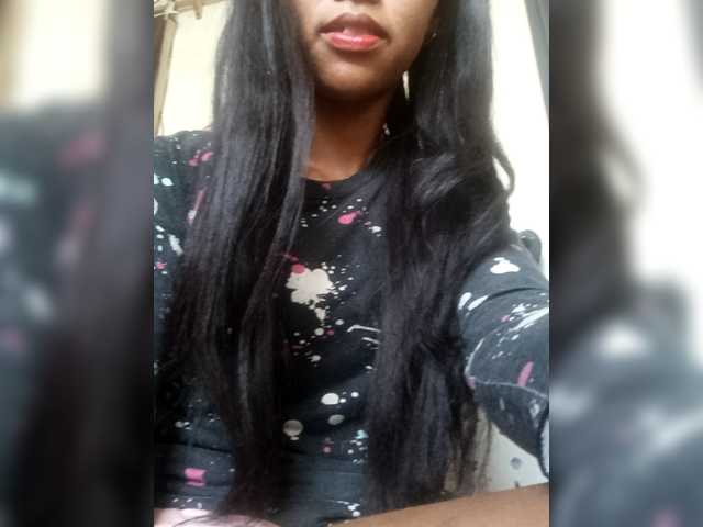 Aimeeh
