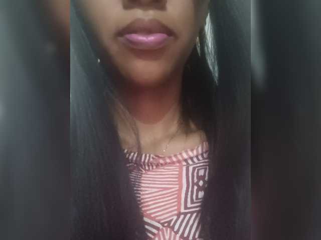 Aimeeh