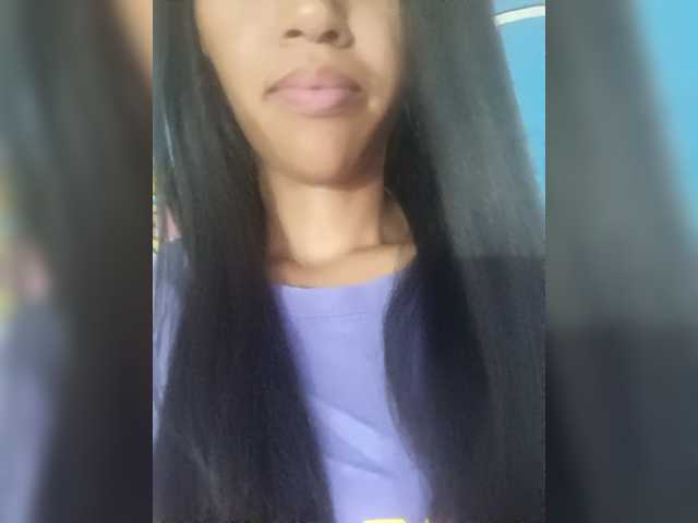 Aimeeh