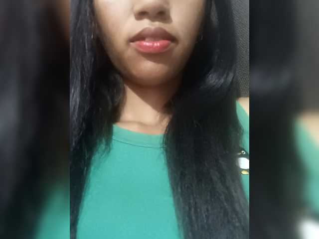 Aimeeh