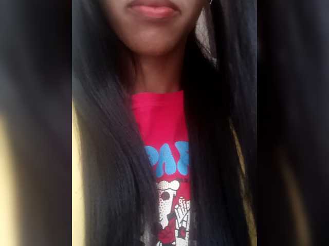 Aimeeh