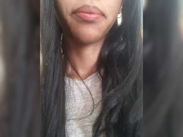 Aimeeh