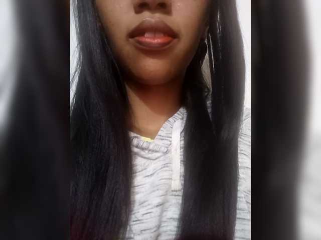 Aimeeh