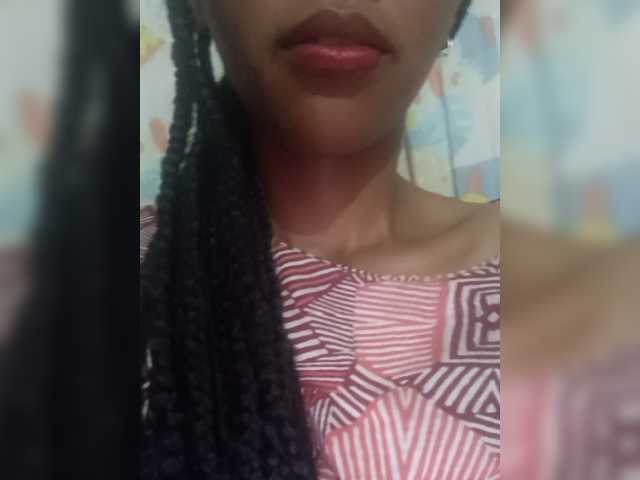 Aimeeh
