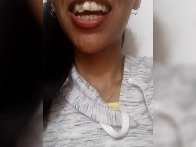 Aimeeh