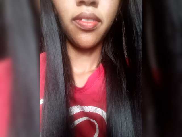 Aimeeh