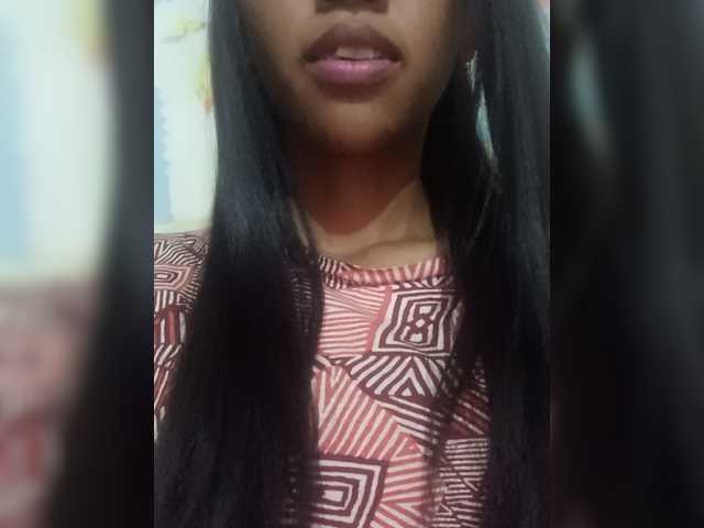 Aimeeh
